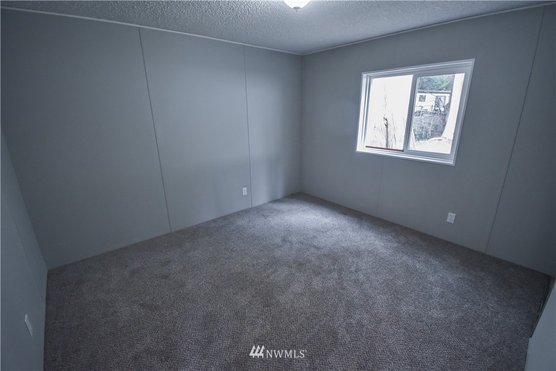 4504 Decatur Drive Ferndale, WA 98248 - Photo 16 of 38