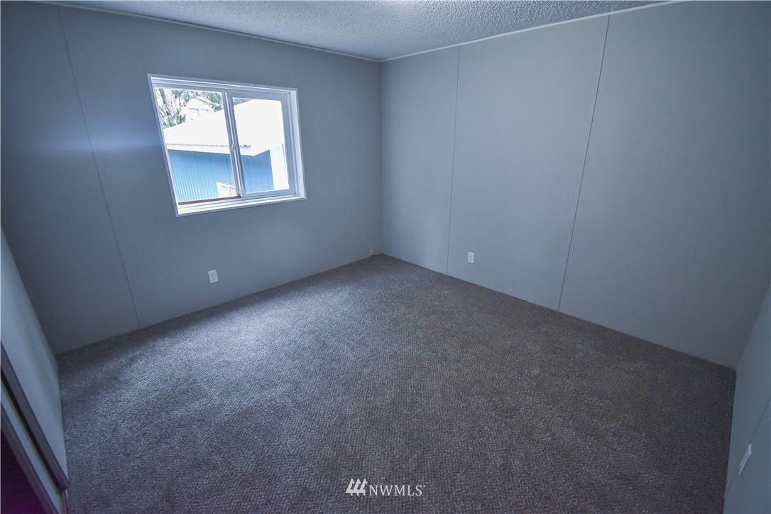 4504 Decatur Drive Ferndale, WA 98248 - Photo 17 of 38