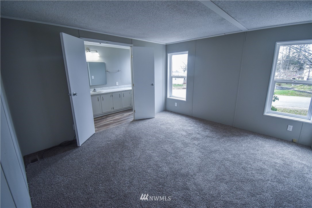 4504 Decatur Drive Ferndale, WA 98248 - Photo 18 of 38