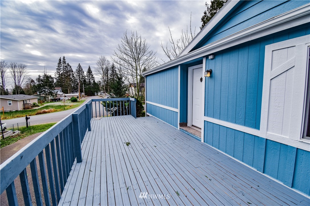 4504 Decatur Drive Ferndale, WA 98248 - Photo 3 of 38