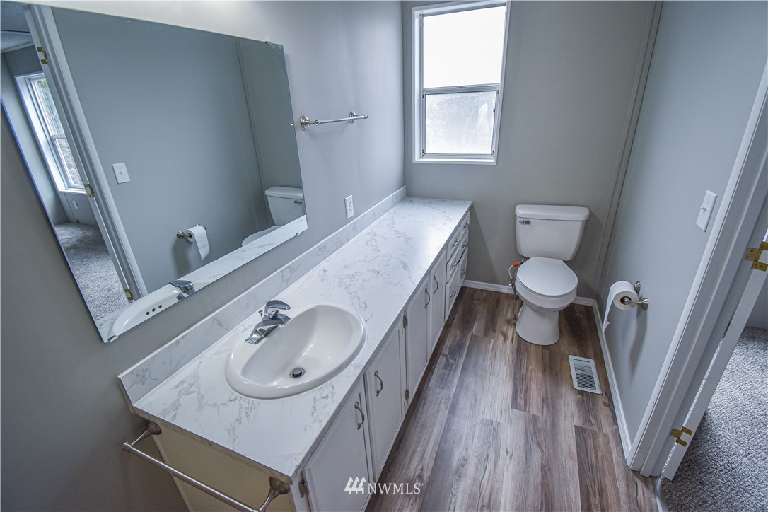 4504 Decatur Drive Ferndale, WA 98248 - Photo 21 of 38