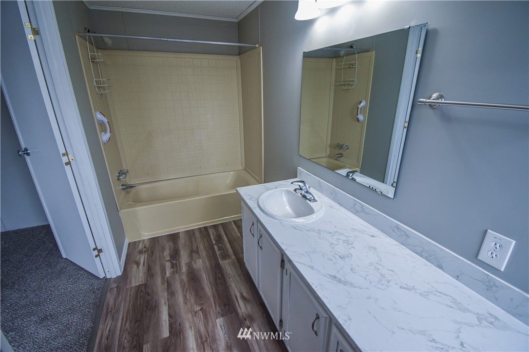 4504 Decatur Drive Ferndale, WA 98248 - Photo 22 of 38