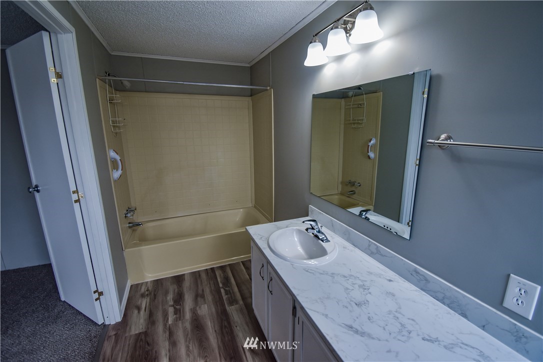 4504 Decatur Drive Ferndale, WA 98248 - Photo 23 of 38