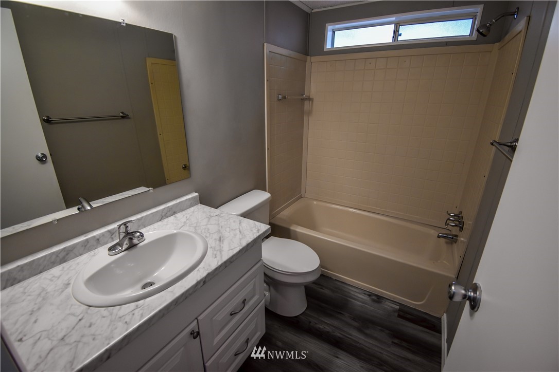 4504 Decatur Drive Ferndale, WA 98248 - Photo 24 of 38