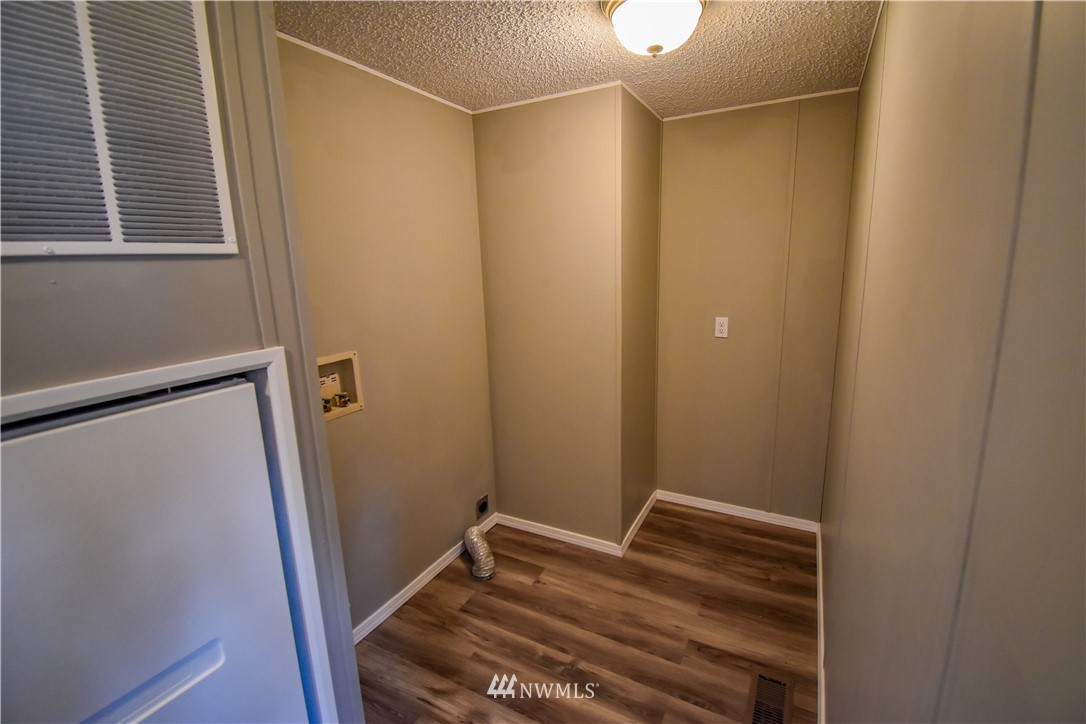 4504 Decatur Drive Ferndale, WA 98248 - Photo 25 of 38