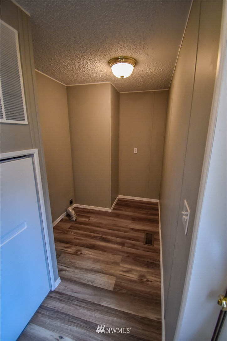 4504 Decatur Drive Ferndale, WA 98248 - Photo 26 of 38