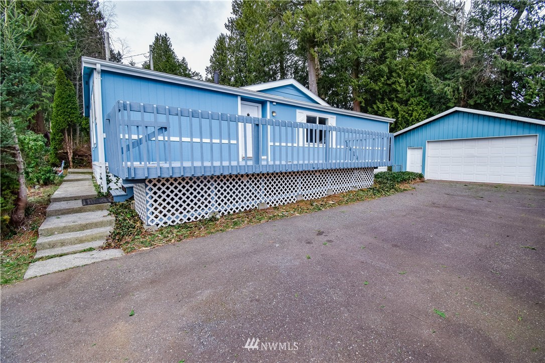 4504 Decatur Drive Ferndale, WA 98248 - Photo 27 of 38