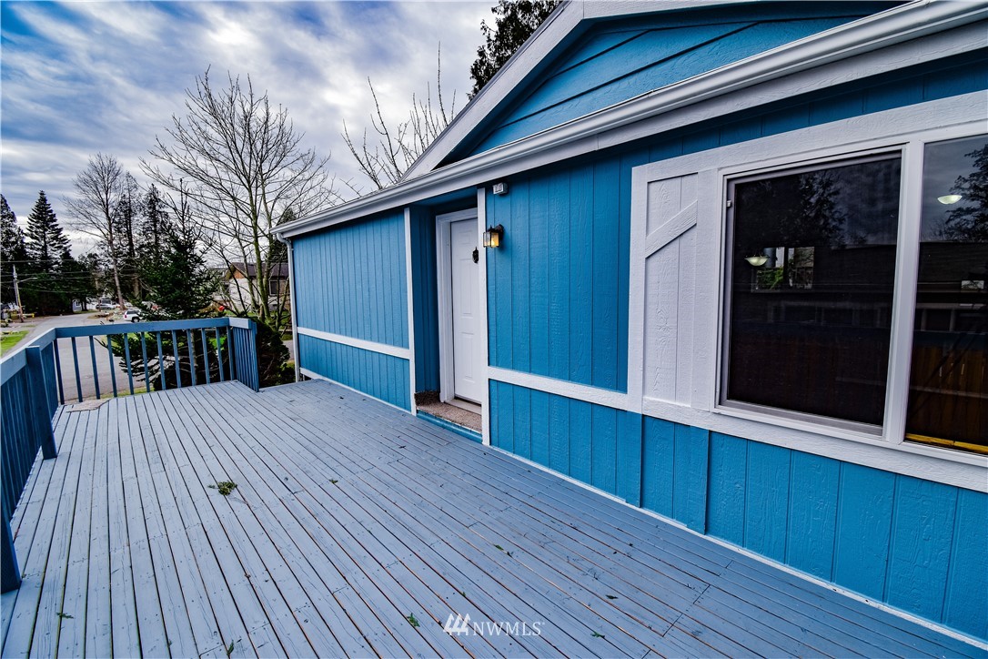 4504 Decatur Drive Ferndale, WA 98248 - Photo 28 of 38