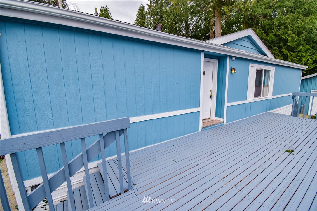 4504 Decatur Drive Ferndale, WA 98248 - Photo 29 of 38