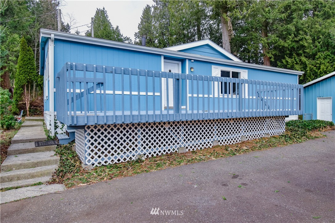 4504 Decatur Drive Ferndale, WA 98248 - Photo 30 of 38