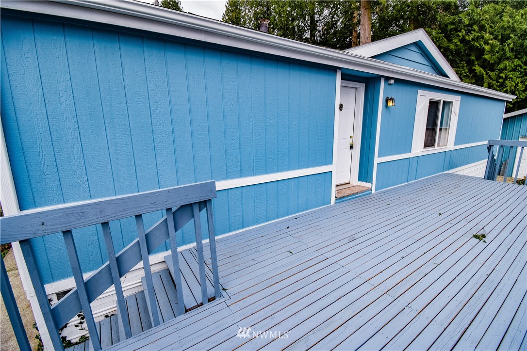 4504 Decatur Drive Ferndale, WA 98248 - Photo 4 of 38
