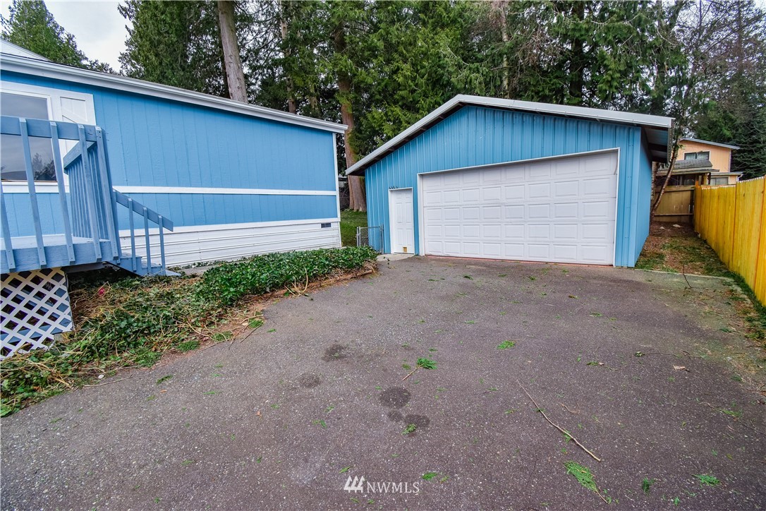 4504 Decatur Drive Ferndale, WA 98248 - Photo 31 of 38