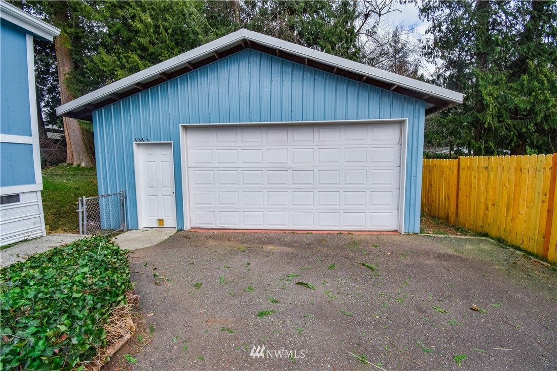 4504 Decatur Drive Ferndale, WA 98248 - Photo 32 of 38