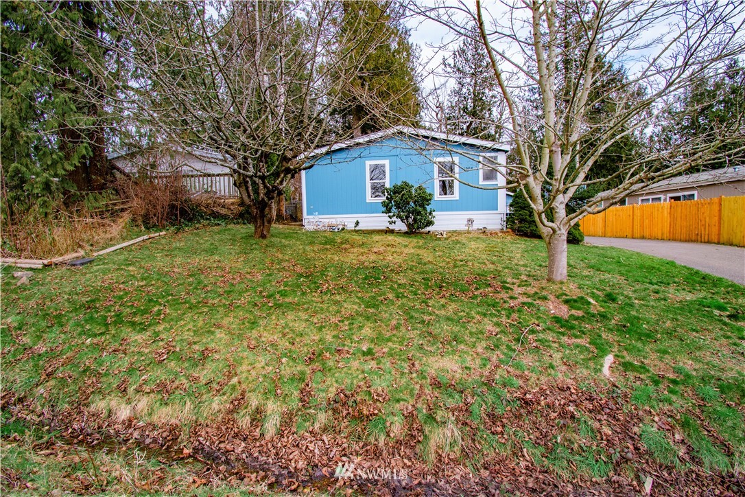 4504 Decatur Drive Ferndale, WA 98248 - Photo 34 of 38