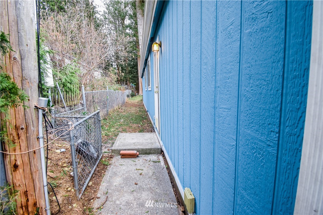 4504 Decatur Drive Ferndale, WA 98248 - Photo 35 of 38