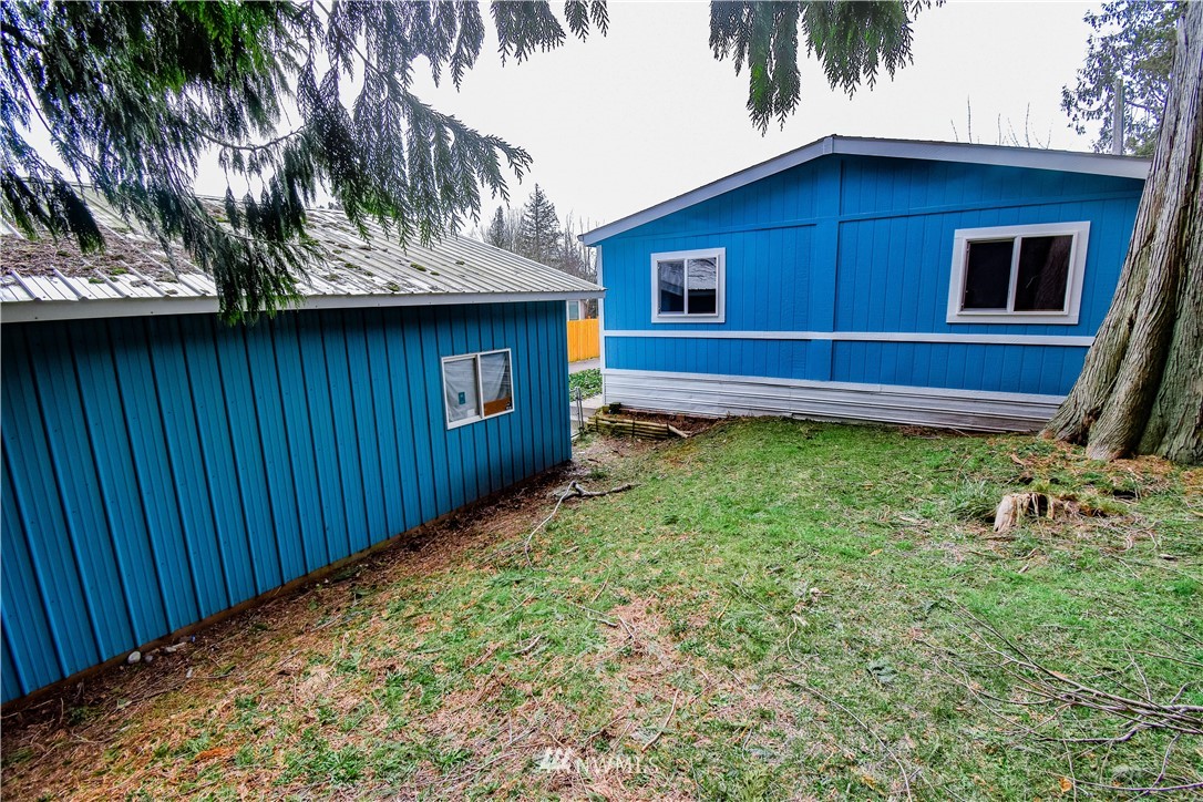 4504 Decatur Drive Ferndale, WA 98248 - Photo 36 of 38