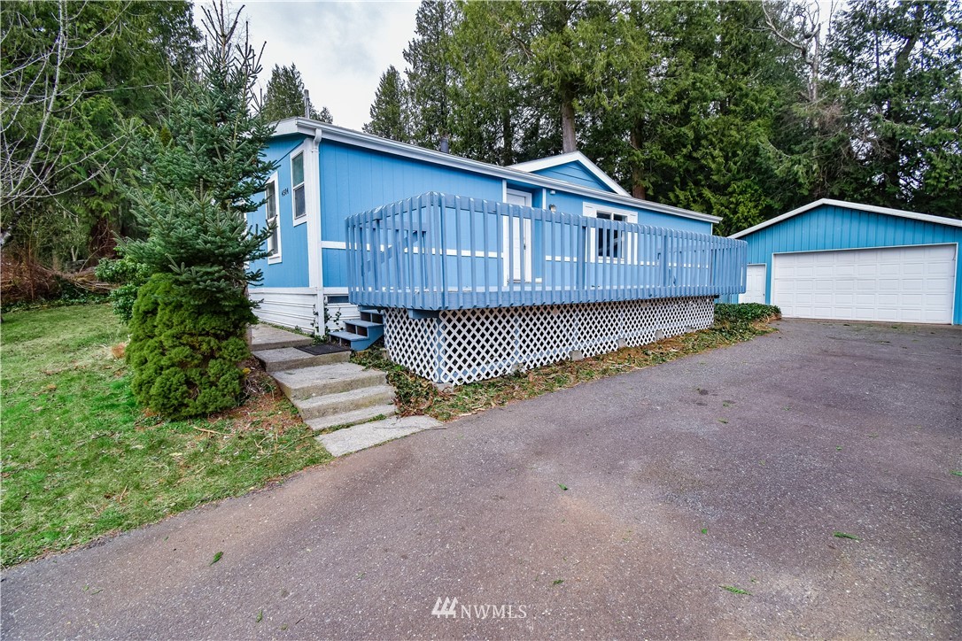 4504 Decatur Drive Ferndale, WA 98248 - Photo 37 of 38
