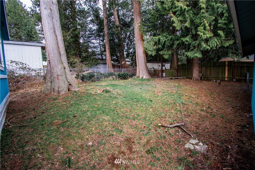 4504 Decatur Drive Ferndale, WA 98248 - Photo 38 of 38