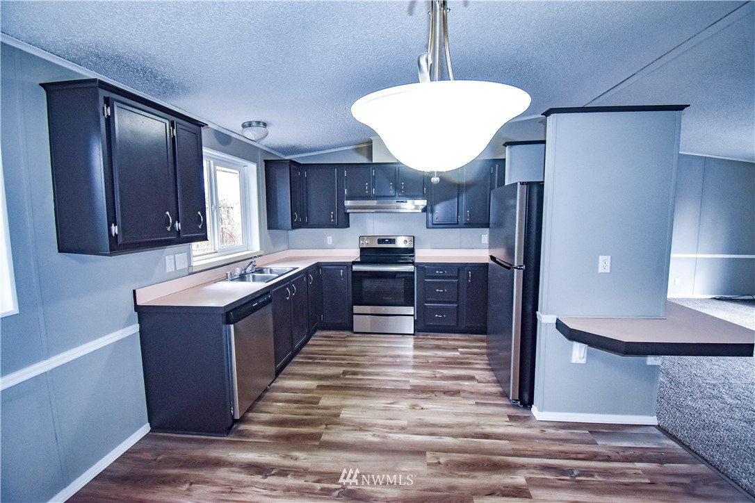 4504 Decatur Drive Ferndale, WA 98248 - Photo 5 of 38
