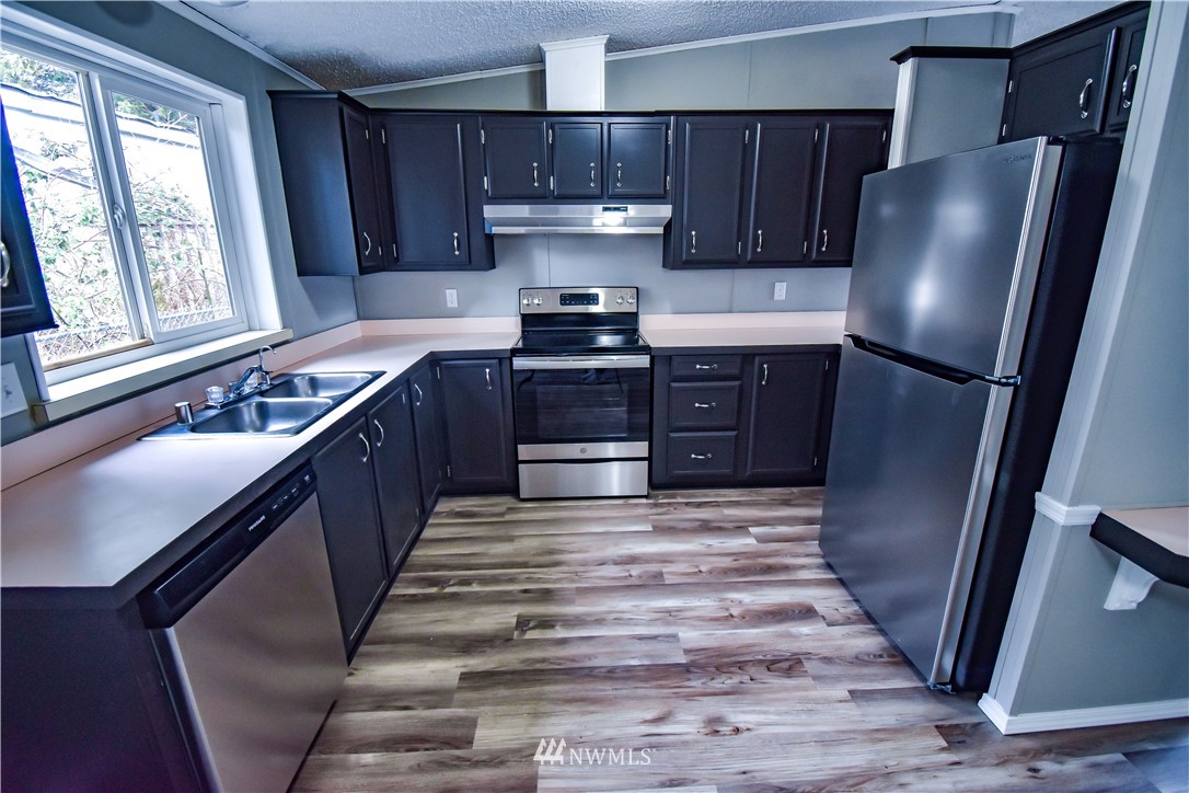 4504 Decatur Drive Ferndale, WA 98248 - Photo 6 of 38