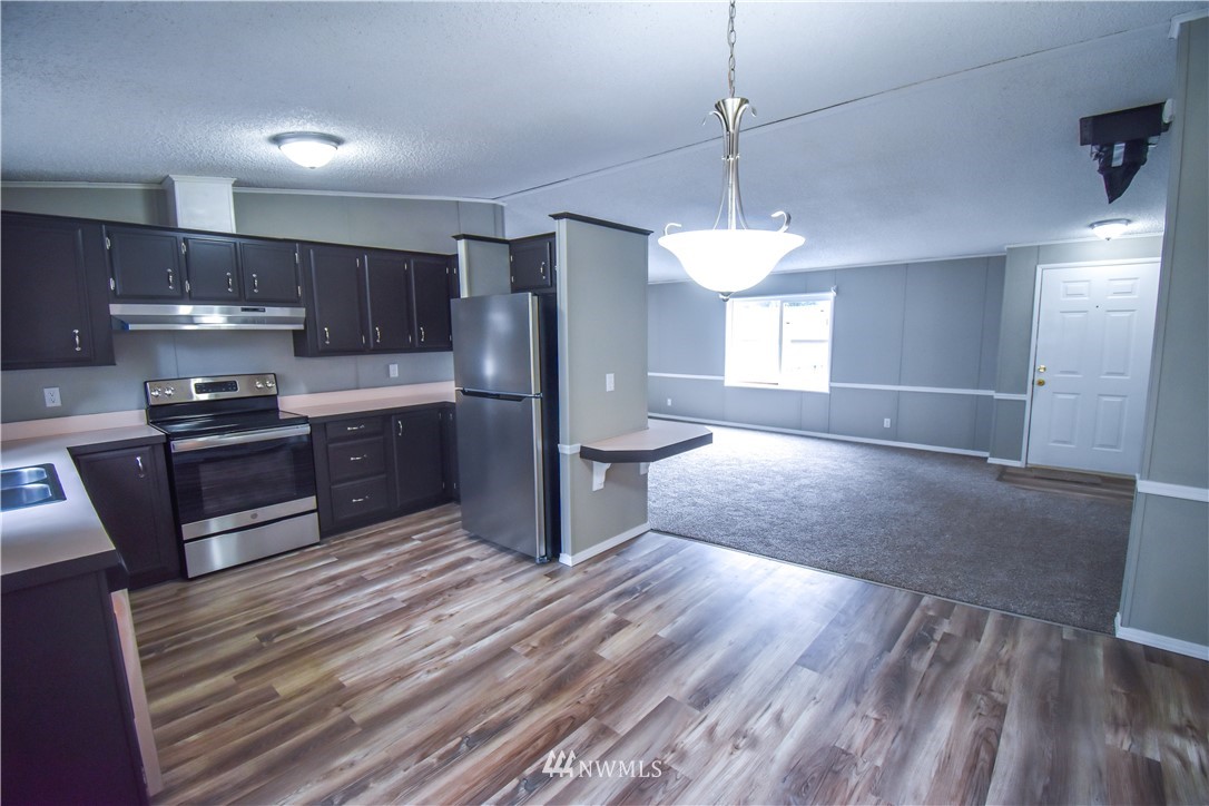 4504 Decatur Drive Ferndale, WA 98248 - Photo 9 of 38