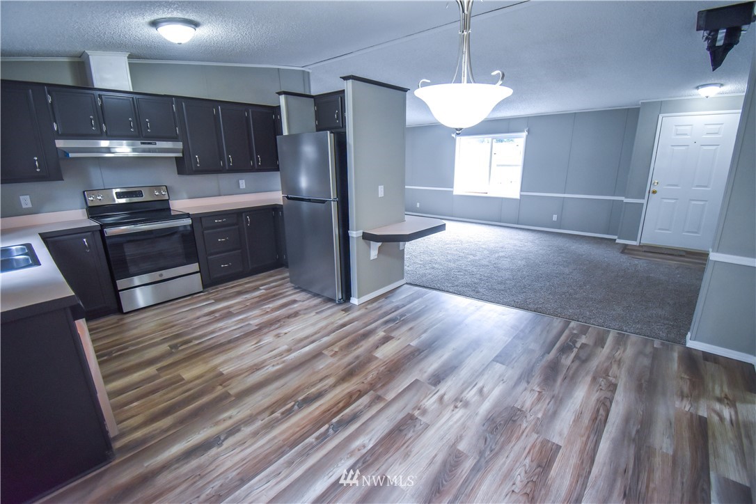 4504 Decatur Drive Ferndale, WA 98248 - Photo 10 of 38