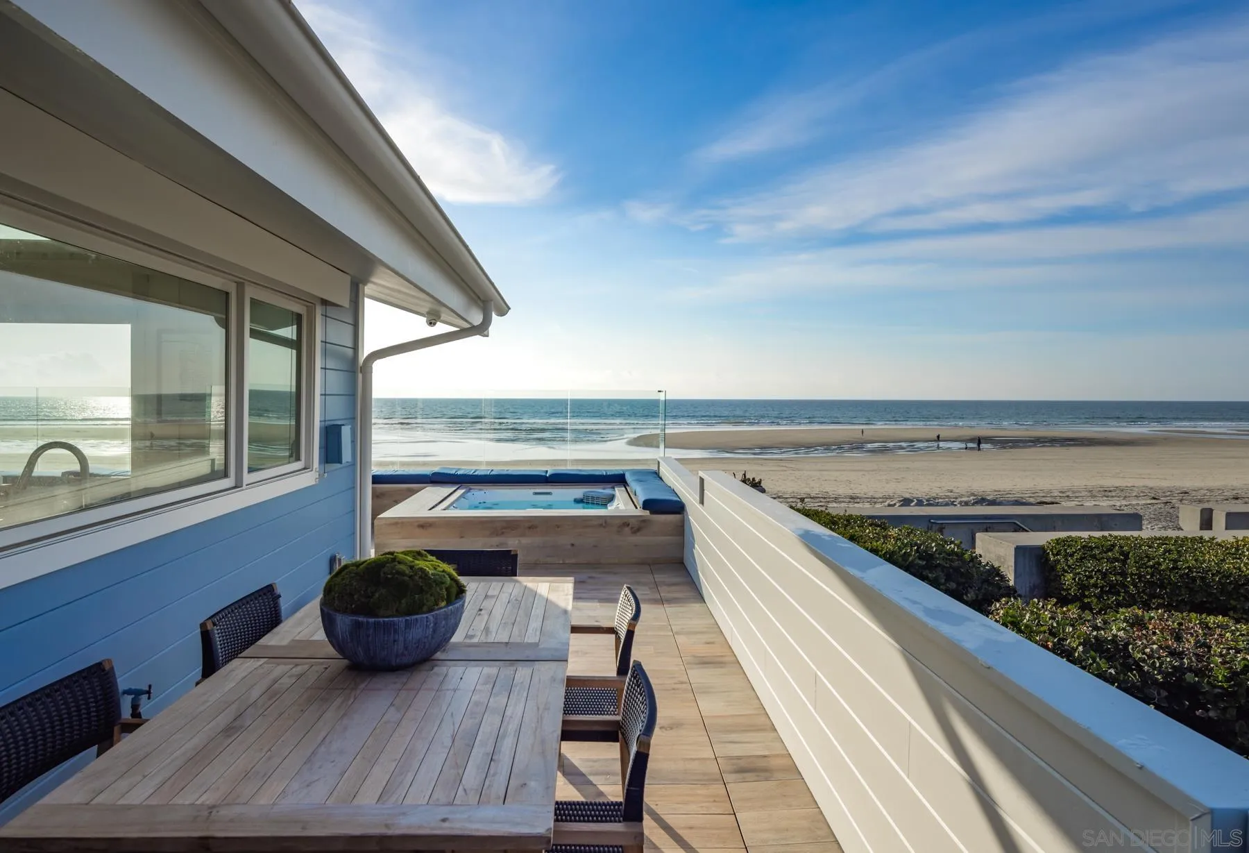 2050 Ocean Front Del Mar, CA 92014 - Photo 23 of 30