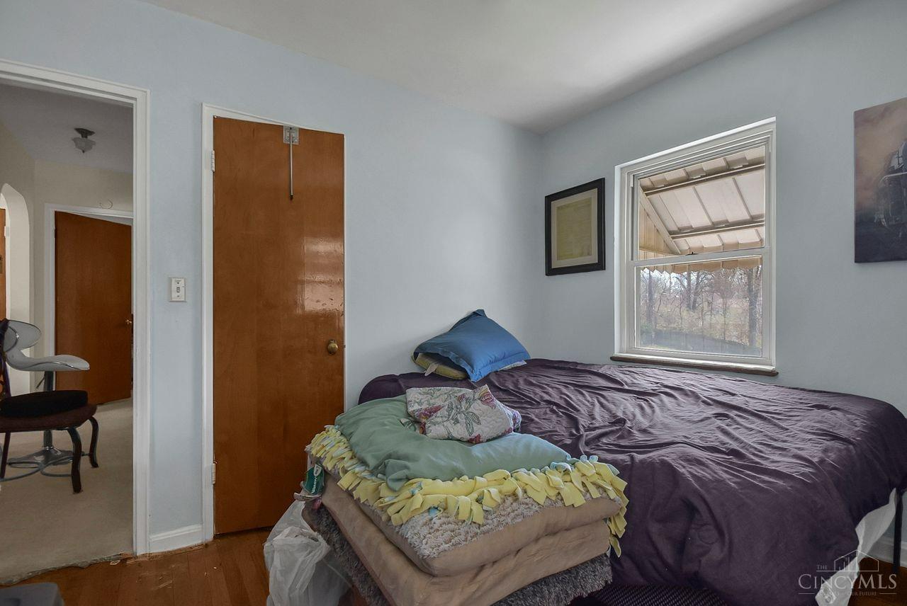 5183 Sidney Road Cincinnati, OH 45238 - Photo 20 of 33