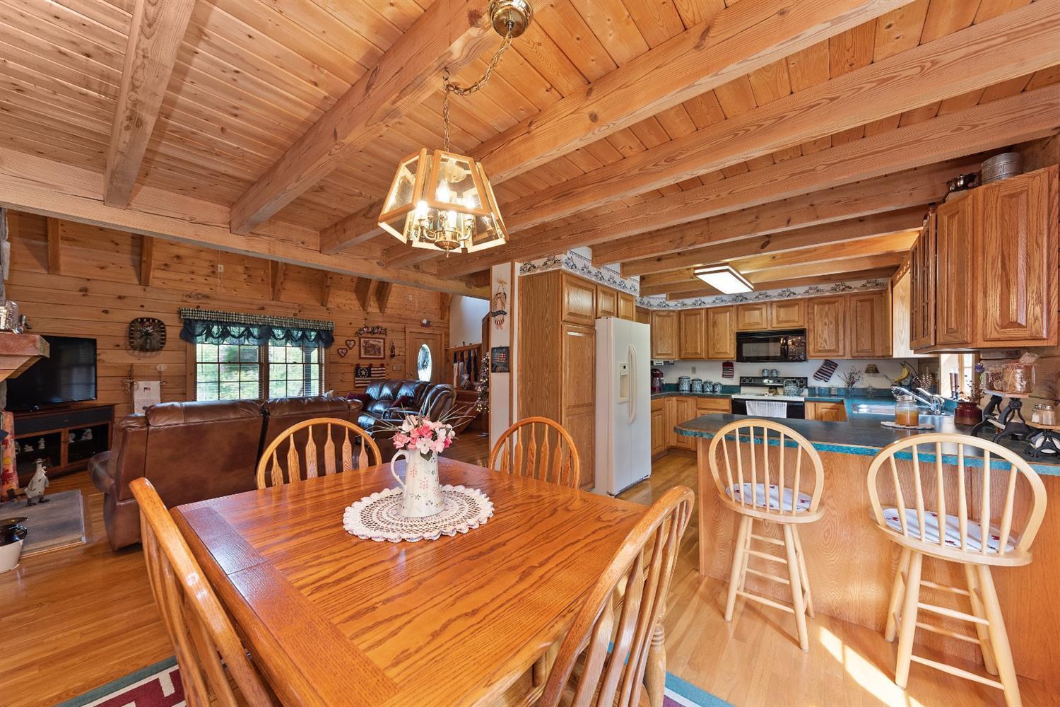 9890 Baker Hanselman Road Georgetown, OH 45121 - Photo 23 of 37