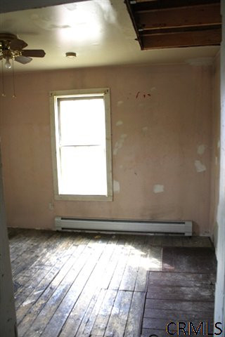 322 Howe Cave Road Howes Cave, NY 12092 - Photo 11 of 14 Photo 11