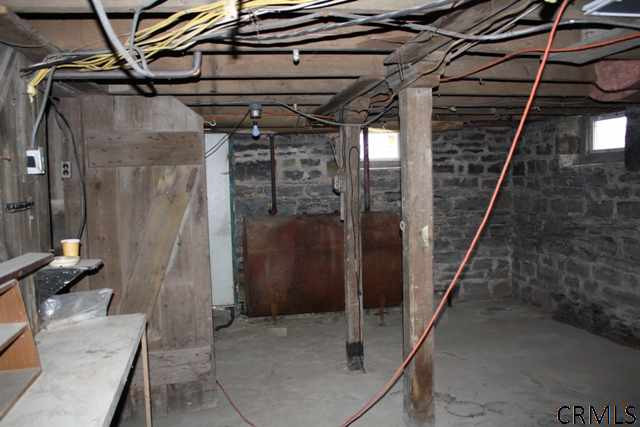 322 Howe Cave Road Howes Cave, NY 12092 - Photo 13 of 14 Photo 13