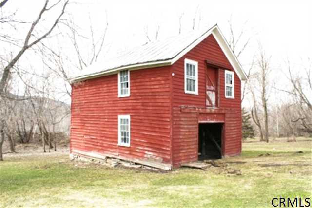 322 Howe Cave Road Howes Cave, NY 12092 - Photo 2 of 14 Photo 2
