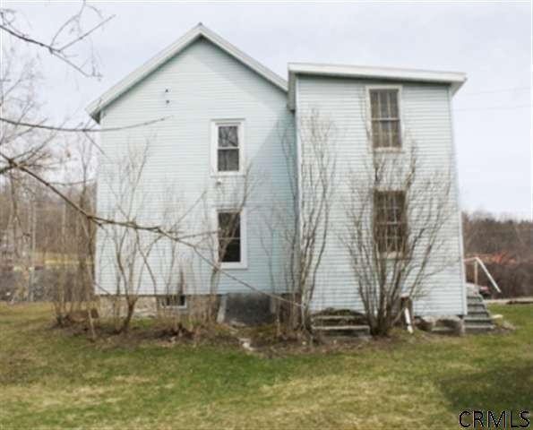 322 Howe Cave Road Howes Cave, NY 12092 - Photo 3 of 14 Photo 3