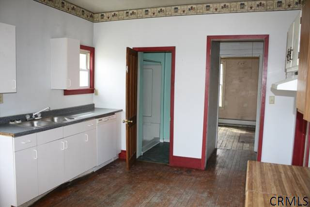 322 Howe Cave Road Howes Cave, NY 12092 - Photo 4 of 14 Photo 4