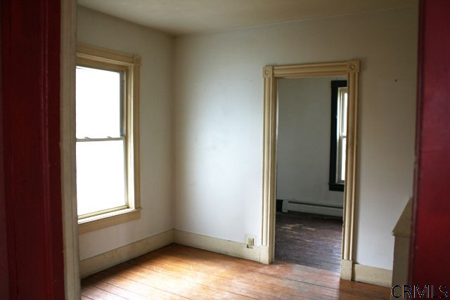 322 Howe Cave Road Howes Cave, NY 12092 - Photo 5 of 14 Photo 5