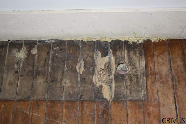 322 Howe Cave Road Howes Cave, NY 12092 - Photo 6 of 14 Photo 6