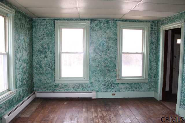 322 Howe Cave Road Howes Cave, NY 12092 - Photo 7 of 14 Photo 7