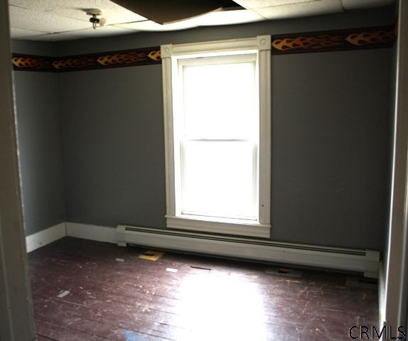 322 Howe Cave Road Howes Cave, NY 12092 - Photo 9 of 14 Photo 9