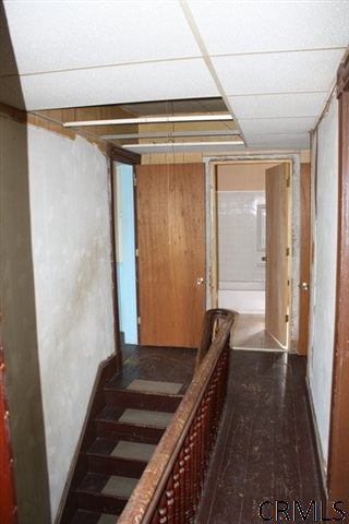 322 Howe Cave Road Howes Cave, NY 12092 - Photo 10 of 14 Photo 10