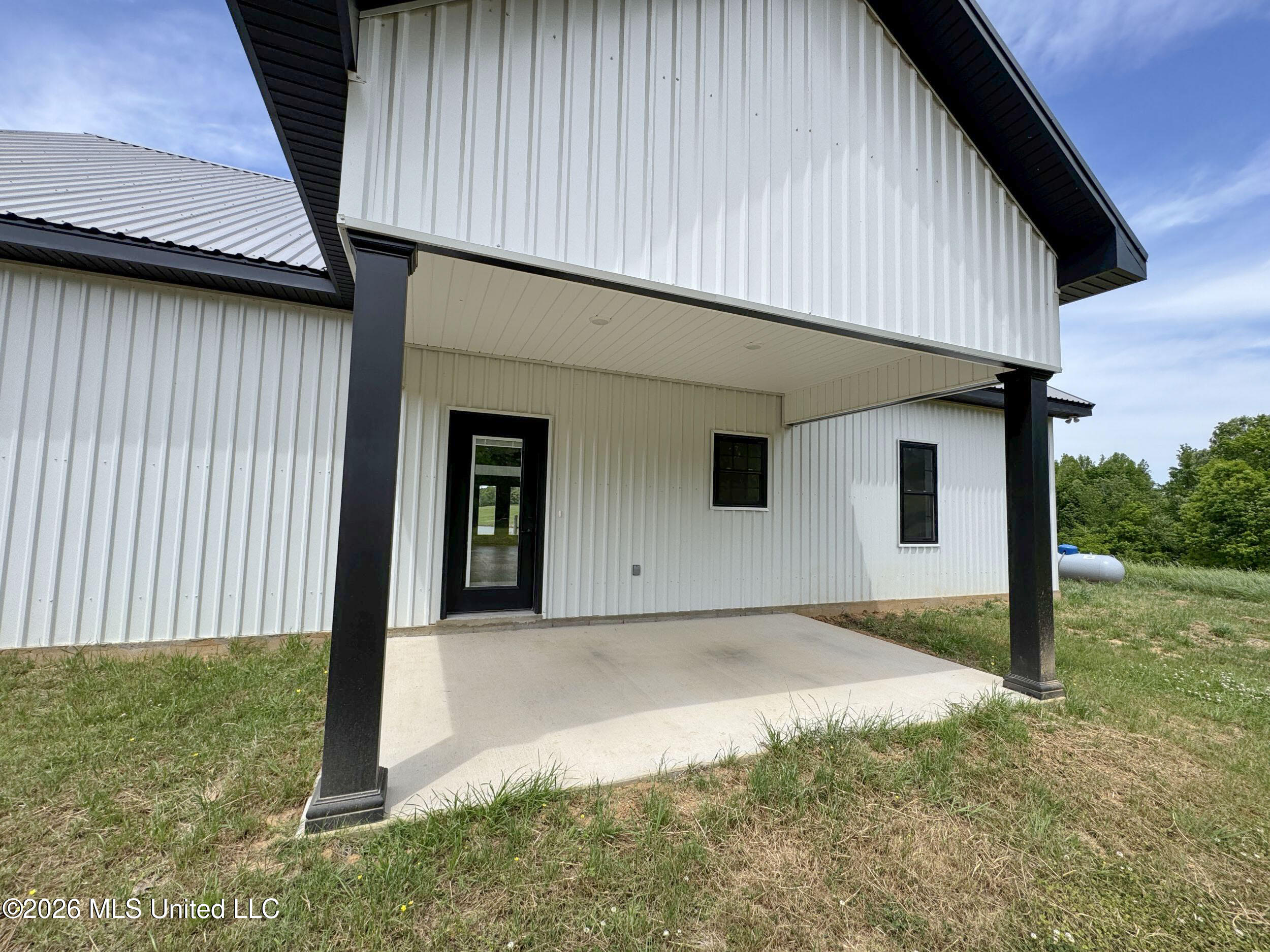 116 Hawkins Road Courtland, MS 38620 - Photo 54 of 200 4tamtgm6