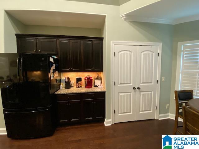 237 Meadow Way Jasper, AL 35504 - Photo 8 of 24