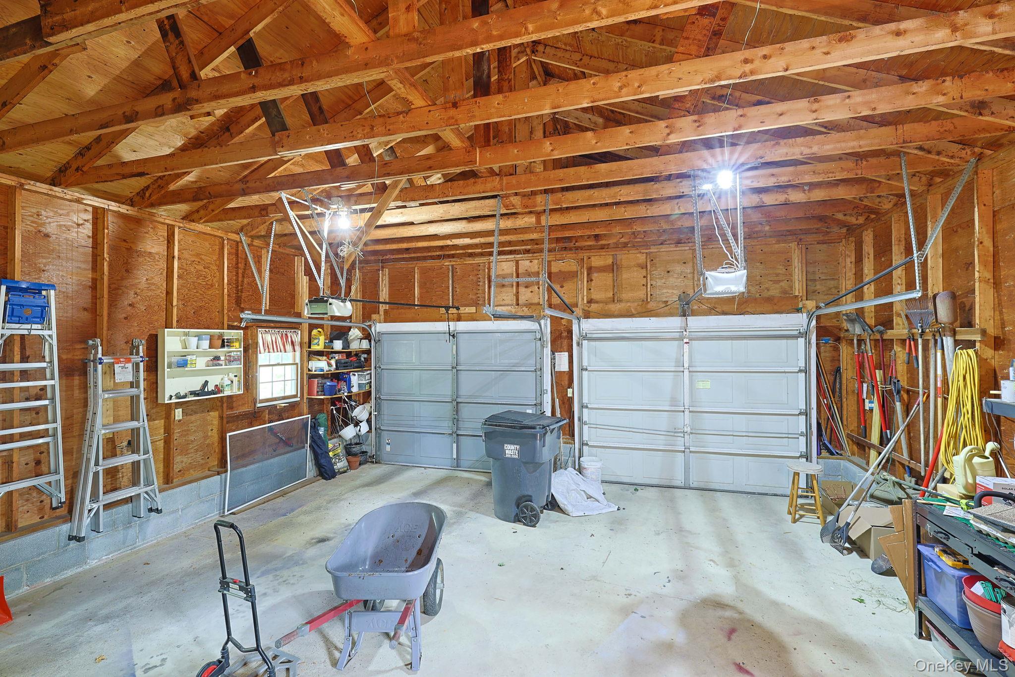 3 Unity Lane New Paltz, NY 12561 - Photo 26 of 45