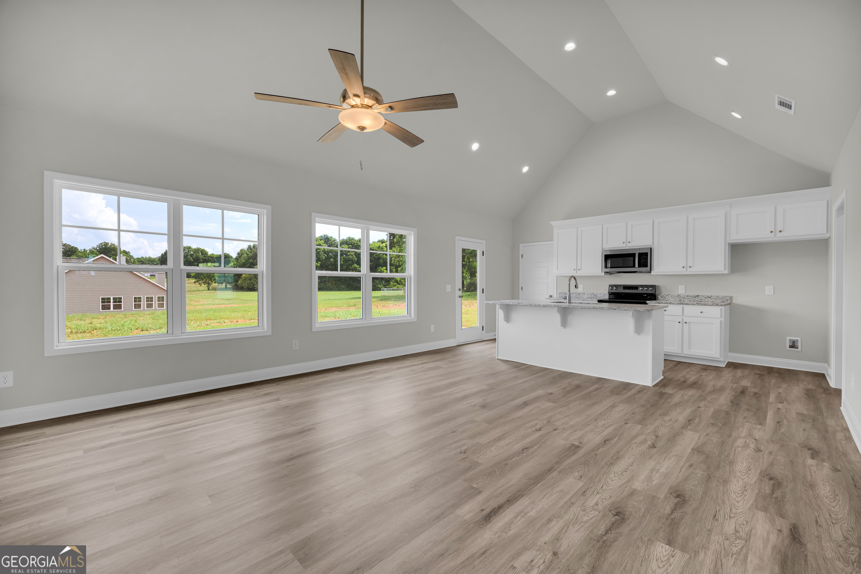 67 Sewell Road Lavonia, GA 30553 - Photo 18 of 64