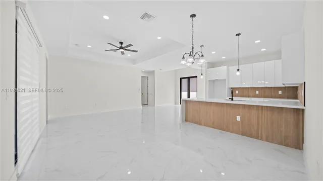 $359,900 | 1121 Crocus Street, Lehigh Acres, FL 33974