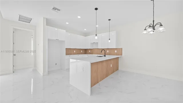 $359,900 | 1121 Crocus Street, Lehigh Acres, FL 33974