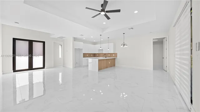 $359,900 | 1121 Crocus Street, Lehigh Acres, FL 33974