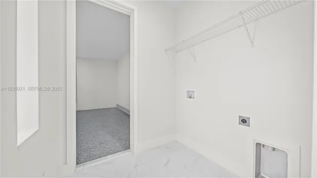 $359,900 | 1121 Crocus Street, Lehigh Acres, FL 33974