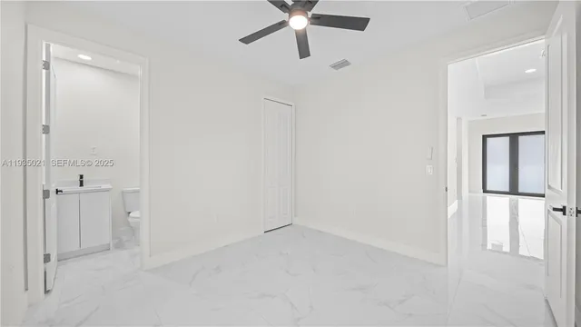 $359,900 | 1121 Crocus Street, Lehigh Acres, FL 33974