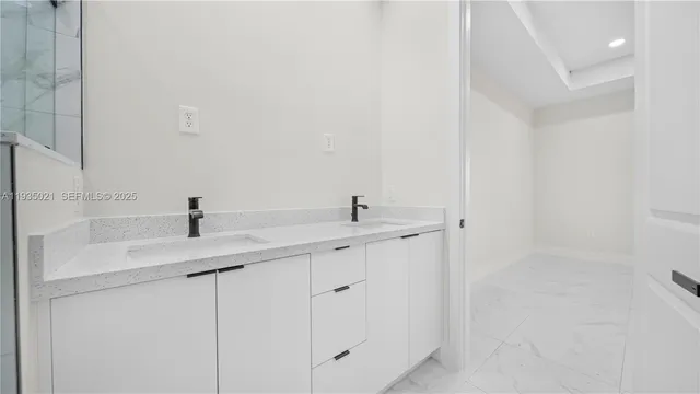 $359,900 | 1121 Crocus Street, Lehigh Acres, FL 33974