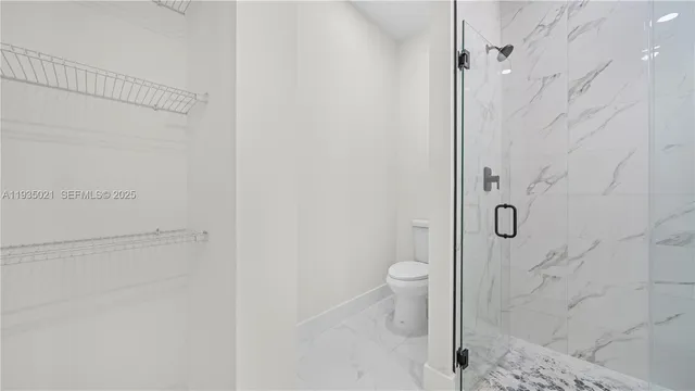 $359,900 | 1121 Crocus Street, Lehigh Acres, FL 33974